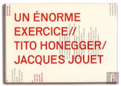 Bertrand.pt - Un Énorme Exercice