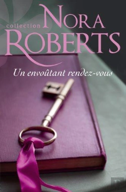 Bertrand.pt - Un Envoutant Rendez-Vous