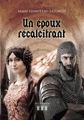 Un Époux Récalcitrant