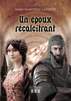 Bertrand.pt - Un Époux Récalcitrant