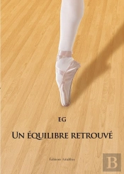 Un Équilibre Retrouvé