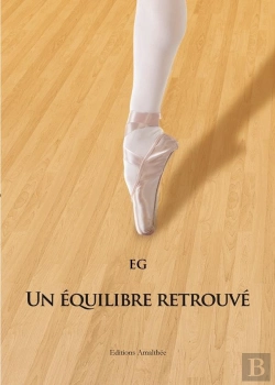 Bertrand.pt - Un Équilibre Retrouvé