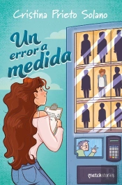 Un Error A Medida