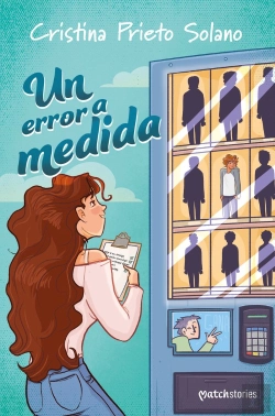 Bertrand.pt - Un Error A Medida