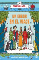 Un Error En El Viaje