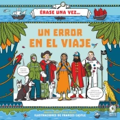 Un Error En El Viaje