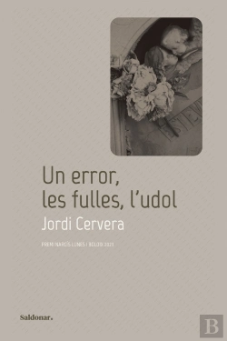 Bertrand.pt - Un Error, Les Fulles, Læudol