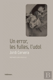 Un Error, Les Fulles, Læudol
