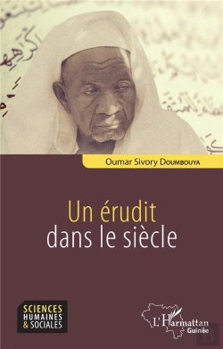 Bertrand.pt - Un Érudit Dans Le Siècle