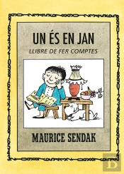 Un És En Jan