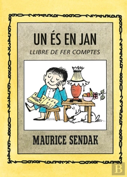 Bertrand.pt - Un És En Jan