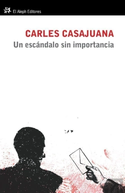 Bertrand.pt - Un Escándalo Sin Importancia