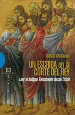 Bertrand.pt - Un Escriba En La Corte Del Rey