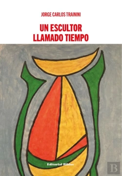 Bertrand.pt - Un Escultor Llamado Tiempo