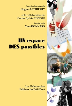 Bertrand.pt - Un Espace Des Possibles