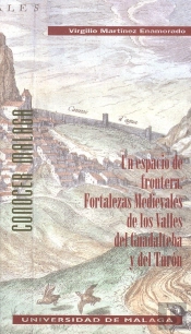 Un Espacio De Frontera