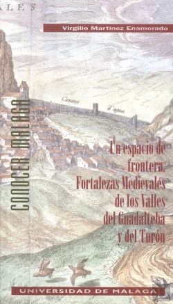 Bertrand.pt - Un Espacio De Frontera