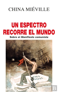 Bertrand.pt - Un Espectro Recorre El Mundo