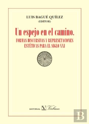 Un Espejo En El Camino