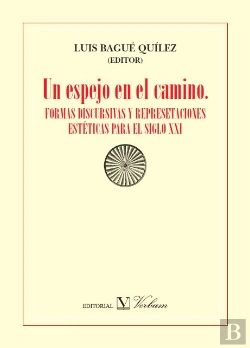 Bertrand.pt - Un Espejo En El Camino
