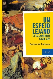 Un Espejo Lejano