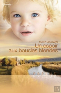 Bertrand.pt - Un Espoir Aux Boucles Blondes