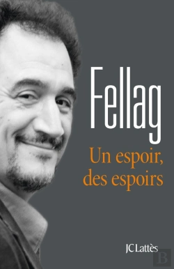 Bertrand.pt - Un Espoir, Des Espoirs