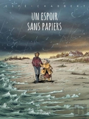 Un Espoir Sans Papiers