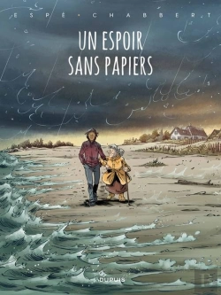 Bertrand.pt - Un Espoir Sans Papiers