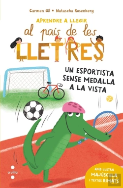 Bertrand.pt - Un Esportista Sense Medalla A La Vista