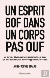 Un Esprit Bof Dans Un Corps Pas Ouf