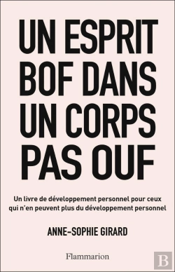 Bertrand.pt - Un Esprit Bof Dans Un Corps Pas Ouf