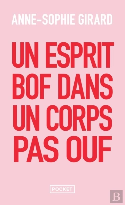Bertrand.pt - Un Esprit Bof Dans Un Corps Pas Ouf