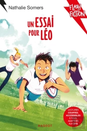Un Essai Pour Léo