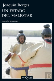 Un Estado Del Malestar