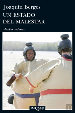 Bertrand.pt - Un Estado Del Malestar