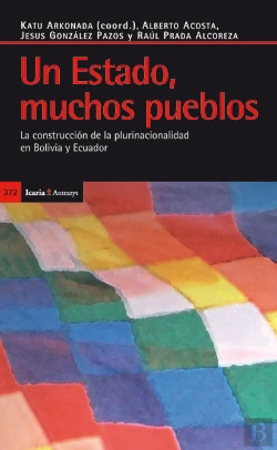 Bertrand.pt - Un Estado, Muchos Pueblos