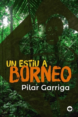 Bertrand.pt - Un Estiu A Borneo