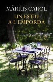 Un Estiu A L'Empordà
