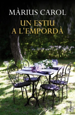Bertrand.pt - Un Estiu A L'Empordà