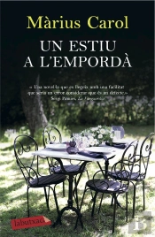 Un Estiu A L'Empordà