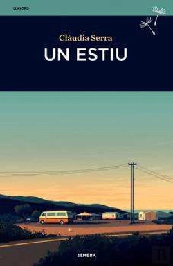 Bertrand.pt - Un Estiu