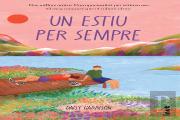 Un Estiu Per Sempre