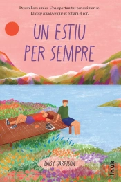Un Estiu Per Sempre