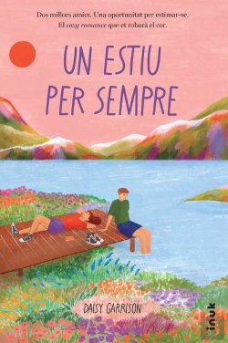 Bertrand.pt - Un Estiu Per Sempre