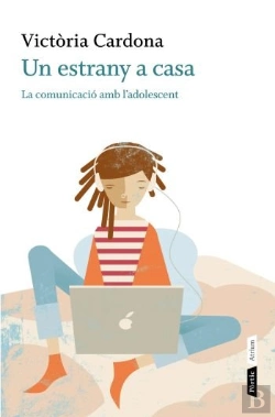 Bertrand.pt - Un Estrany A Casa