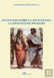 Un Estudio Sobre La Antigüedad: La Apología De Sócrates