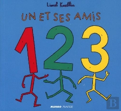 Bertrand.pt - Un Et Ses Amis