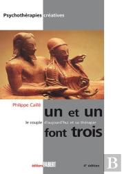 Un Et Un Font Trois