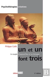 Un Et Un Font Trois